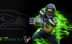 足彩网赛事中心：拜仁慕尼黑与于帕梅卡诺续约谈判接近完成，解约金条款成最后悬念