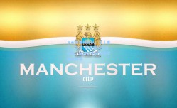 足彩网直播团队：涅槃重生！保罗·默森盛赞马杜埃凯，加盟枪手后成赛季最大惊喜