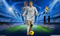 足彩网赛事中心_西甲巅峰对决，皇家社会硬撼巴塞罗那，马德里竞技迎战阿拉维斯，联赛格局再起波澜