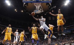 足彩网官网-于汉超挥别绿茵十六载传奇生涯 正式开启教练新征程