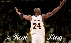 足彩网-C罗再度缺席投票引风波，梅西首选登贝莱显深意；国足内部投票分歧，张玉宁与邵佳一选择截然不同