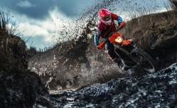 【足彩网平台】迪马济奥透露，尤文图斯紧盯贝尔纳多-席尔瓦，夏季合同到期或掀转会风暴