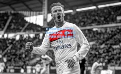 足彩网赛事中心|切尔西新帅姓名之谜，罗塞尼尔、罗西尼尔还是罗曾尼尔？