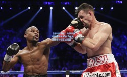 【足彩网平台】马萨拉强调新援表现卓越 齐尔克泽转会计划正式搁置