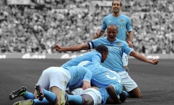 足彩网体育公司_周日法甲前瞻，南特主场誓取反弹胜利，巴黎FC体能告急陷保级苦战