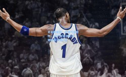 足彩网官网：现场气氛狂热，2025年亚洲足球锦标赛决赛纪实