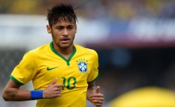 【足彩网官网】雷恩主场气势如虹，近四轮联赛三胜一平捍卫不败金身