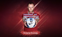 足彩网直播团队_哈维·阿隆索赛后态度引皇马球迷不满，遗憾其坚持职位，斥责拍马屁行为