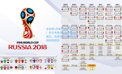 足彩网-闪电战未竟全功！巴尔韦德点出球队双重面孔，完美开局难掩下半场险胜隐忧