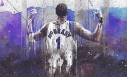 足彩网|球迷投票重塑格局，凯恩、库巴西、恩佐入选最佳阵容凸显认知不统一