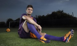 足彩网平台|雷霆击退爵士，亚历山大延续116场20+纪录