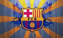 足彩网官网|雷霆核心亚历山大赛后坦言，攻防冲击力节奏让比赛顺遂且快乐