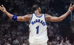 足彩网赛事中心|巴萨28场不败！揭秘西甲王者重铸辉煌的战术革命与人文基石