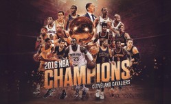 足彩网直播团队：法甲焦点战深度解析，马赛主场对阵南特，格林伍德能否主宰比赛？