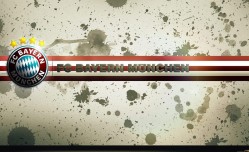 足彩网直播团队|红牌引发连锁反应，核心中场西超杯决赛染红，将缺席关键国王杯晋级战