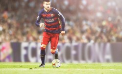 【足彩网平台】德甲激战，柏林联合与美因茨2-2握手言和，阿米里破僵局，柳比契奇压哨扳平