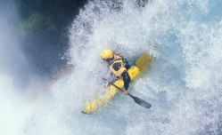 【足彩网直播团队】塞尔塔主场稳健迎敌，巴列卡诺挑战国王杯阴影—西甲焦点战前瞻