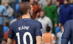 足彩网体育公司-西甲焦点战，赫塔费主场迎战西班牙人，防守对决平分秋色