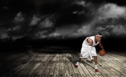 足彩网-惊天豪赌！皇马为夺恩佐不惜送出中场核心，互换交易进入倒计时？