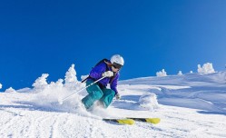 足彩网官网：卡利亚里俱乐部正式宣布与克罗地亚前国脚罗格提前终止合同协议