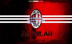 足彩网|梅德韦杰夫激战四盘逆转阿里斯，强势晋级澳网男单第三轮