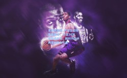 足彩网官网_卢坦言运动生涯变迁，33至34岁退役成历史，新时代选手再定义职业长度