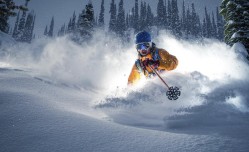 足彩网直播团队_比塞克豪言，迎战阿森纳与多特蒙德，全队誓取积分彰显坚定信念