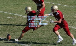 足彩网官网_太阳报揭晓英格兰球员周薪榜TOP15，托尼以42.5万镑周薪登顶，凯恩位列次席引发热议