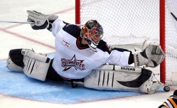 足彩网体育公司|西甲对决再临，巴伦西亚能否打破七年不胜西班牙人的魔咒？