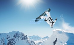 【足彩网直播团队】计划真变！U23国足震撼表现引领足球新潮流