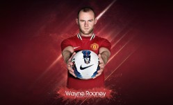 【足彩网平台】勇士补强锋线遇天价门槛？曝掘金为小波特索要库明加加两首轮签