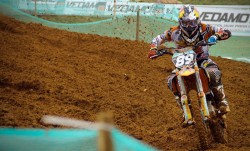 足彩网体育公司-西甲球迷热情高涨，皇马、马竞与皇家贝蒂斯上座人数位居前三甲