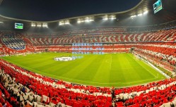 足彩网赛事中心-海港卫冕征途突生变数，徐新或转投云南玉昆，高薪重塑职业尊严