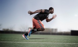 足彩网-利雅得胜利三线崩盘遭遇三连败 三年无冠引球迷倒戈高呼出售巨星