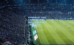 足彩网体育公司：灰熊队伤病浪潮持续，克拉克、埃迪与小皮蓬缺阵期延长，赛季前景蒙阴影