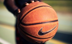 【足彩网直播团队】深圳青年人官方宣布重磅引援，加里塔与赵英杰加盟强化阵容