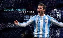 足彩网体育公司-UFC上海站焦点战，卡瓦纳与约翰逊激战引爆东方擂台