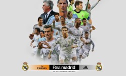 足彩网平台-西甲积分榜再生变局，西班牙人平局失分，巴列卡诺逆转攀升，莱万特保级警报拉响