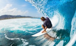 足彩网直播团队_马卡报独家，皇马内部评估阿隆索战术，球员过度消耗引发健康危机