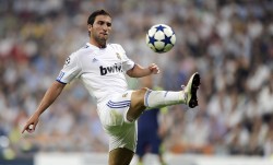 足彩网体育公司-从水晶宫到国家队巅峰，克里斯·理查兹荣膺2025年美国最佳男子球员，定义现代后卫价值