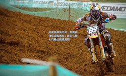 足彩网体育公司：斯普利特谈瀚森回归，医生与本人均确认健康无碍