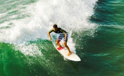 足彩网直播团队-拉爵三年承诺终成空谈！曝阿莫林赛季末告别曼联，新帅候选锁定两大名帅