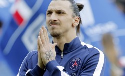 足彩网直播团队-斯基拉独家爆料，诺丁汉森林锁定齐米卡斯，先租后买策略开启转会谈判