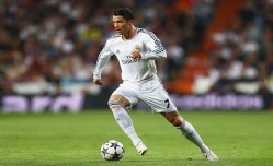 足彩网-梅西宣布退役后目标，转型球队老板！ESPN数据揭秘其生涯统治力，伯纳乌曾是他的舞台