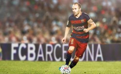 【足彩网体育公司】勒布朗·詹姆斯罚球涅槃，从赛季初65%到近六场88%的逆袭之路