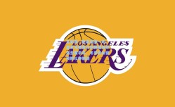 足彩网：稳定压倒一切，皇家马德里计划保留贡萨洛至赛季末，冬季转会窗预期以静制动