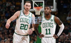 足彩网赛事中心-基耶萨队友情暖动英超，场边飞奔探伊萨克伤势，赛后温情慰维尔茨重燃斗志