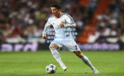 足彩网体育公司|拳王约书亚车队司机涉致命车祸 被控危险驾驶及无照驾驶引发体育界震荡