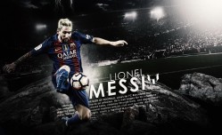 足彩网-勇士队对戴维斯交易兴趣持续升温，具体操作方案仍陷迷雾