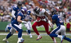 【足彩网官网】斯帕莱蒂妙手回春激活尤文战力，双重奏凯复仇穆里尼奥引燃绿茵风云